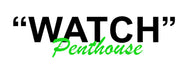 Watch Penthouse - Home