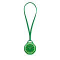 Green Eighty AP Royal Pop Watch