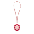Otto Rosso AP Royal Pop Watch