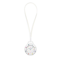 Huit Blanc AP Royal Pop Watch
